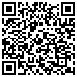 QR Code for Whataburger in Palmhurst, TX 78573