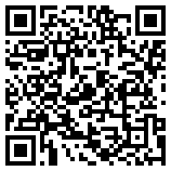 QR Code for Whataburger in Rosenberg, TX 77471