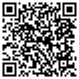 QR Code for Bethany Whetstone Dvm in Plano, TX 75023