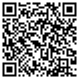 QR Code for White Building Materials in Lubbock, TX 79404
