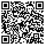 QR Code for Whitehead Services in BUNA, TX 77612