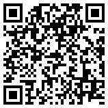 QR Code for 2L Construction in Fort Worth, TX 76179