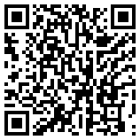 QR Code for Gynecology Tyler in Tyler, TX 75703