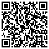 QR Code for Williams Rhaunal C in Gilmer, TX 75644