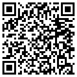QR Code for Windsor Water in Woodway, TX 76712