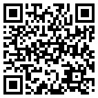 QR Code for Wing Select in Willis, TX 77318