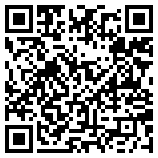 QR Code for Wireless Expo in Bonham, TX 75418