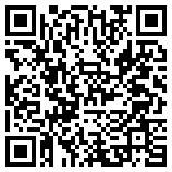 QR Code for Wireline Weatherford in Odessa, TX 79766