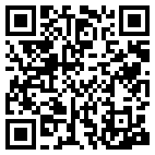 QR Code for Wooden Secrets in Richardson, TX 75080