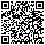 QR Code for Woodlands Unique in Spring, TX 77380