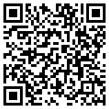 QR Code for Worstell Auction in Houston, TX 77075