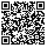QR Code for Automated Display Systems in Austin, TX 78758