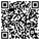 QR Code for A Belle Encore in Dallas, TX 75204
