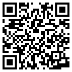 QR Code for Wynne Pro in Dallas, TX 75201