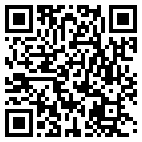 QR Code for Xpertlash in Richardson, TX 75080