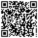 QR Code for Yaniec Elite Services in Alvin, TX 77511