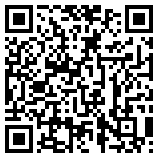 QR Code for Young's Auto Glass in Midland, TX 79706