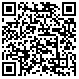 QR Code for Yukiss Food Stand in Brownsville, TX 78521