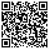 QR Code for Zachary Oil Operating in Fort Worth, TX 76116