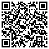 QR Code for Zahida Custom Tailors in Houston, TX 77036