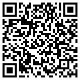 QR Code for Zellmer Joseph F PC in Denton, TX 76201