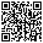 QR Code for Zumiez in Hurst, TX 76053