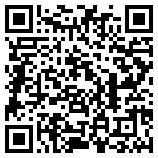 QR Code for 1 Source Technology in Dallas, TX 75240