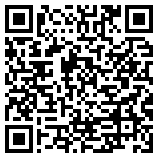 QR Code for 3 Bro's Kabab House in Houston, TX 77063
