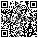 QR Code for 360 Press Solutions in Cedar Park, TX 78613
