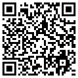 QR Code for One Stop Food Store in Garland, TX 75042