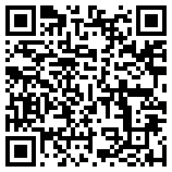 QR Code for 7-Eleven in Dallas, TX 75238