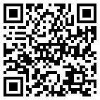 QR Code for 76 in Victoria, TX 77905