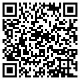 QR Code for & AAA Lock Out Locksmith in Pearland, TX 77584