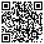 QR Code for AEQ Inc in Houston, TX 77093