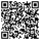 QR Code for A-Mini Storage in Del Valle, TX 78617