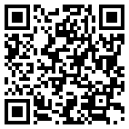 QR Code for A & P Feed in Magnolia, TX 77354