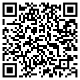 QR Code for A Plus Litigation Support in Houston, TX 77077