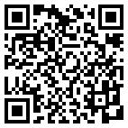 QR Code for A Plus Usa in Houston, TX 77036