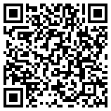 QR Code for A Quick Plumbing in Missouri City, TX 77459