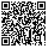 QR Code for Deen's Septic Service in Huffman, TX 77336