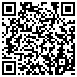 QR Code for A&a Tire & Wheel in Hurst, TX 76053