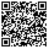 QR Code for AAA Locksmith in Dallas, TX 75228