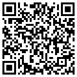 QR Code for Aaron's Painting Service in Corpus Christi, TX 78413