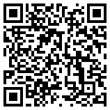 QR Code for Aaron's in Wichita Falls, TX 76308