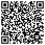 QR Code for Aarp Foundations Senior Community Service - Employment Programs in Corpus Christi, TX 78401