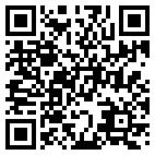 QR Code for Abr Houston in Spring, TX 77379