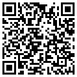QR Code for Abracadabra Locksmith in Carrollton, TX 75010