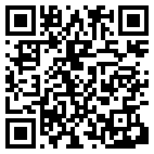 QR Code for Abriggs Co in Benbrook, TX 76116
