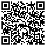 QR Code for Absolute Multimedia in Austin, TX 78746