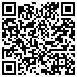 QR Code for Abt Executive Suites in Irving, TX 75063